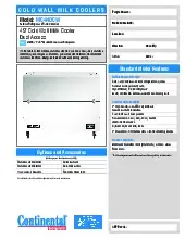 continental-refrigerator-mc4ndcwspecsheet.pdf