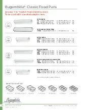 catalogpage.pdf
