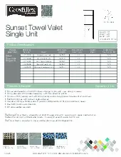grosfillex-ut035096specsheet.pdf