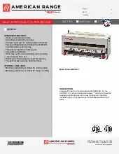 american-range-arsb-36specsheet.pdf