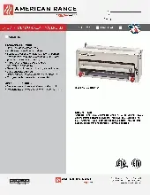 american-range-arsb-36specsheet.pdf