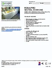 oscartek-rosa-pro-n1300specsheet.pdf