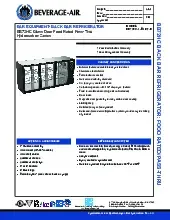 beverage-air-bb72hc-1-fg-pt-bspecsheet.pdf