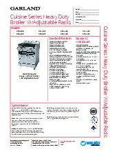 garland-us-range-g48-6g12llspecsheet.pdf