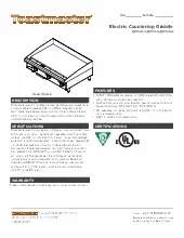 toastmaster-tmge24specsheet.pdf