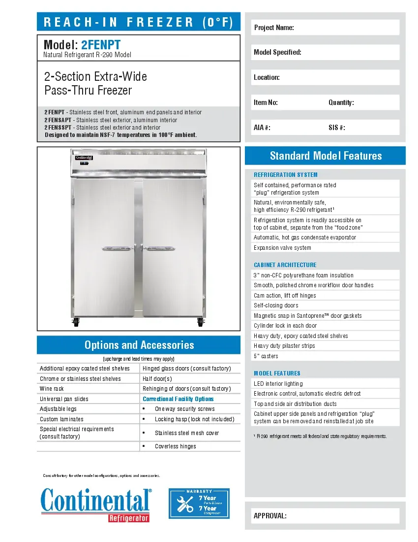 continental-refrigerator-2fensaptspecsheet.pdf