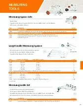 catalogpage.pdf