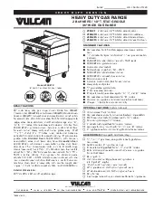 vulcan-v2bg8tspecsheet.pdf