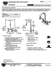 submittal.pdf