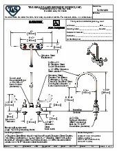 t-s-brass-s-1141-04specsheet.pdf