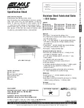 eagle-group-s14-20-3-24l-sl-xspecsheet.pdf