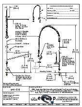 t-s-brass-5pr-1s18specsheet.pdf