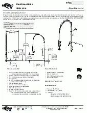 submittal.pdf
