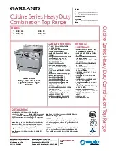 garland-us-range-c36-12rspecsheet.pdf