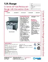 garland-us-range-u48-8csspecsheet.pdf