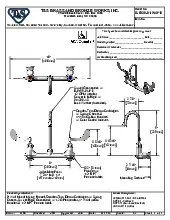 t-s-brass-b-0330-01-w4f12specsheet.pdf