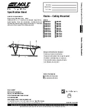 eagle-group-cm132aprspecsheet.pdf
