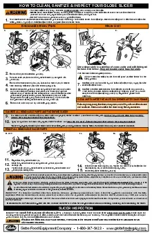 instructions.pdf