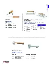 catalogpage.pdf