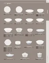 catalogpage.pdf
