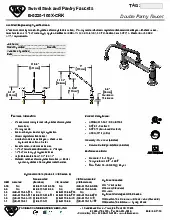 submittal.pdf