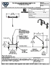 t-s-brass-b-0220-166x-crkspecsheet.pdf