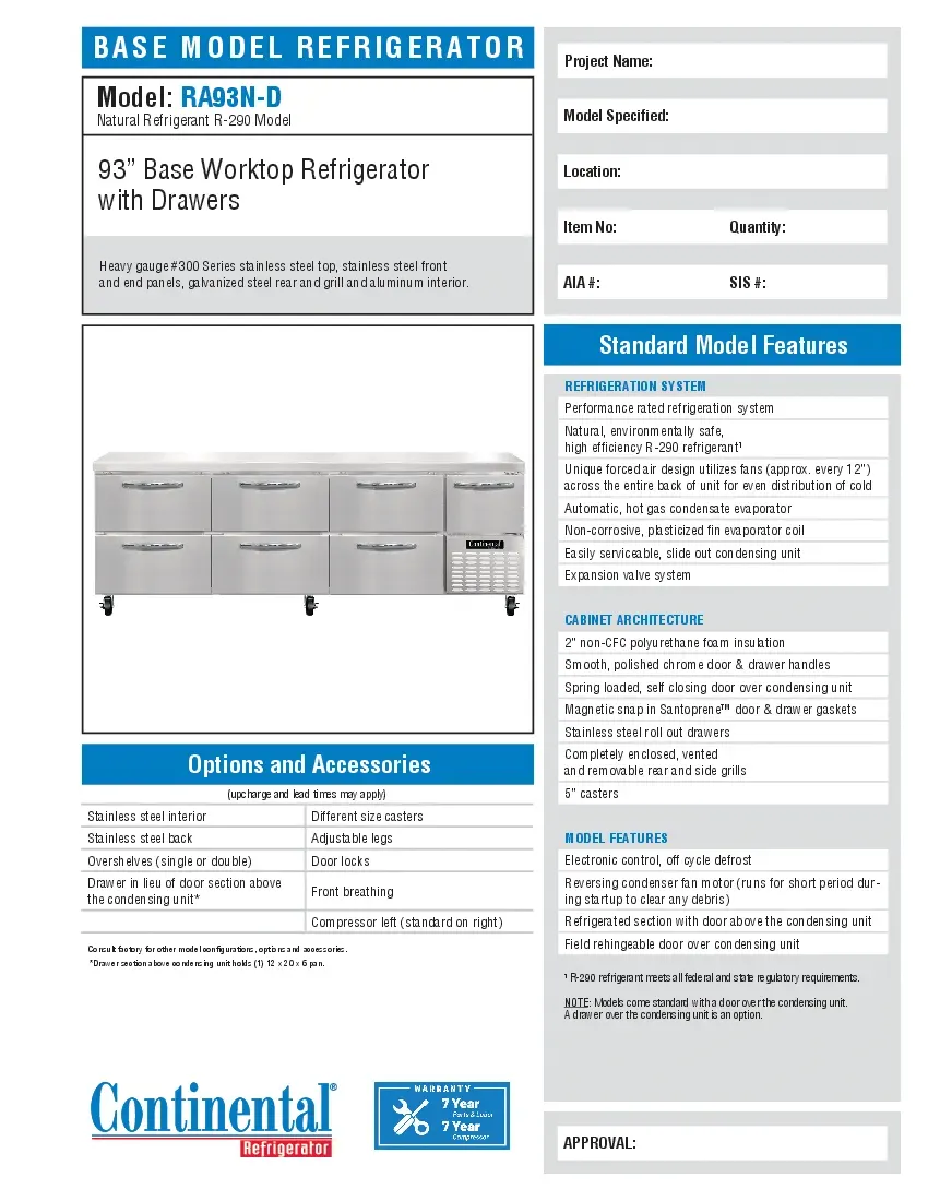 continental-refrigerator-ra93n-dspecsheet.pdf