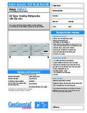 continental-refrigerator-ra93n-dspecsheet.pdf