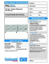 continental-refrigerator-ra93n-dspecsheet.pdf