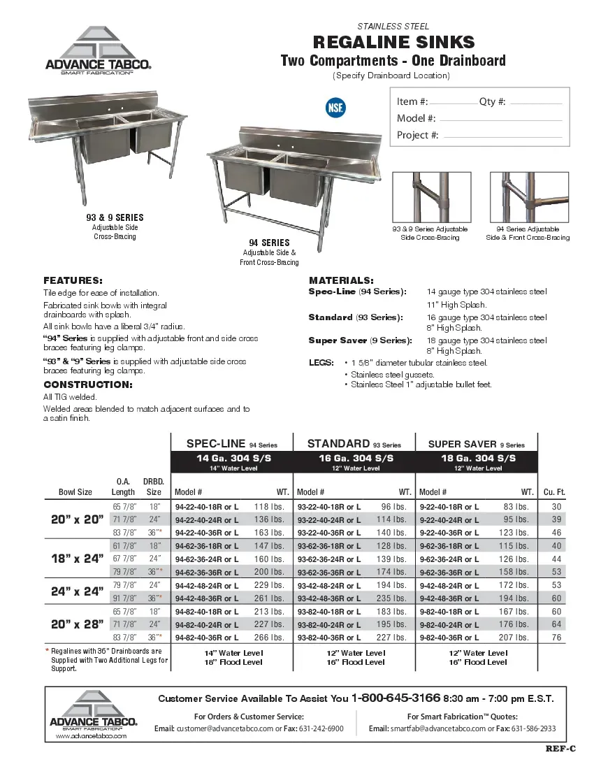 advance-tabco-94-62-36-18lspecsheet.pdf