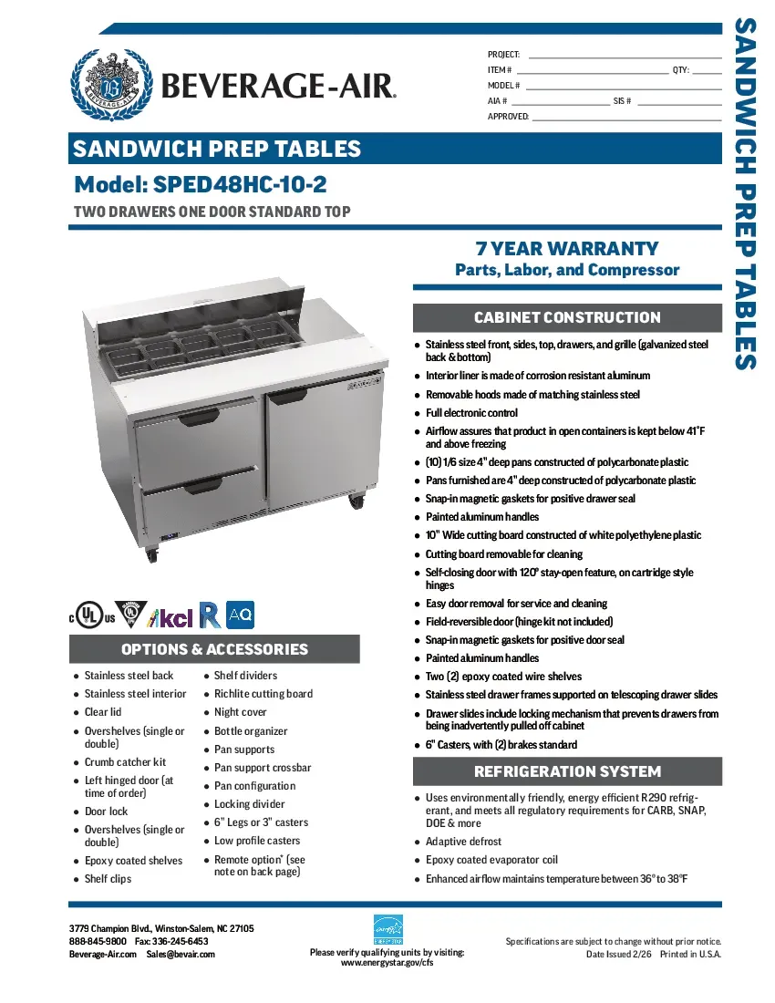 beverage-air-sped48hc-10-2specsheet.pdf