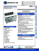 beverage-air-sped48hc-10-2specsheet.pdf