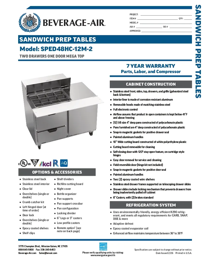 beverage-air-sped48hc-12m-2specsheet.pdf
