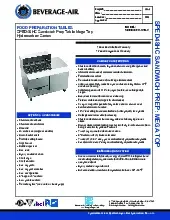 beverage-air-sped48hc-12m-2specsheet.pdf