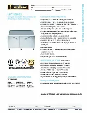 traulsen-upt7230-llspecsheet.pdf