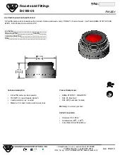 submittal.pdf