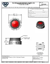 t-s-brass-b-0199-09specsheet.pdf