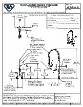 t-s-brass-mpz-4dln-06specsheet.pdf