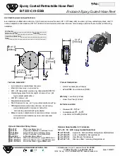submittal.pdf