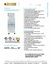 traulsen-rdh132wut-hhsspecsheet.pdf
