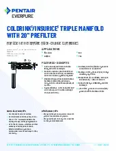 everpure-ev929323specsheet.pdf