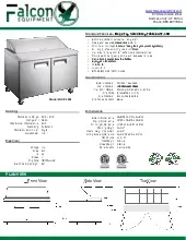 falcon-ast-48mspecsheet.pdf