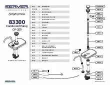partslist.pdf