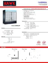 hagm-49f-specsheet.pdf