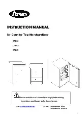 ownersmanual.pdf
