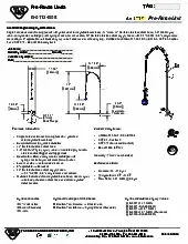submittal.pdf