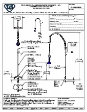 t-s-brass-b-0113-b08specsheet.pdf