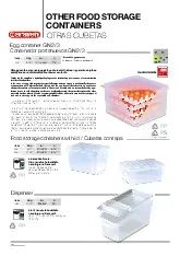 san-jamar-09308specsheet.pdf