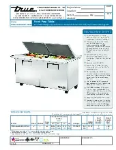 true-tssu-60-24m-b-ds-st-hcspecsheet.pdf
