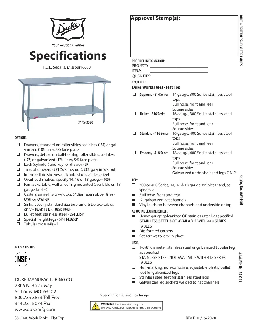 duke-314-24108specsheet.pdf